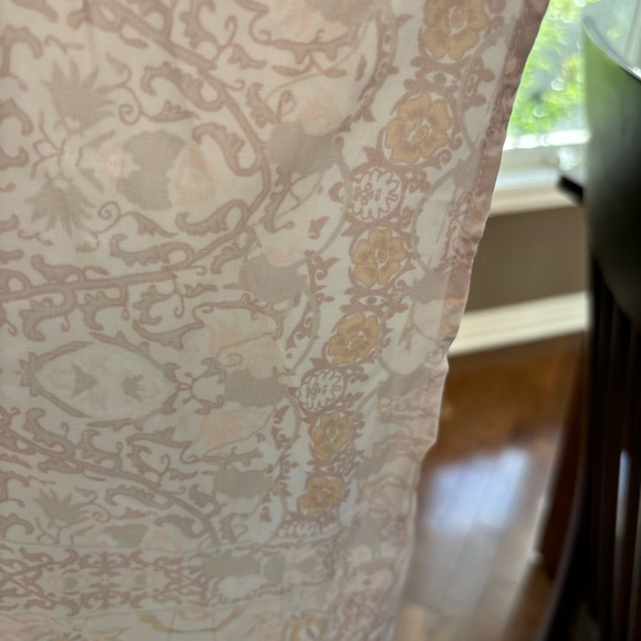 NWT Victoria’s Secret Cover-up - Picture 9 of 11